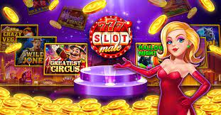 Online Slots Rules Things that should not be overlooked